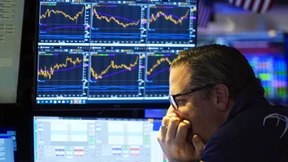 Anleger erwarten viel und unterschätzen die Risiken