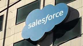 Salesforce-Chef: Digitalisierung ist zur Chefsache geworden