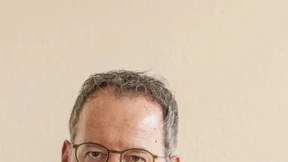 Umstrittene SPD-Liste