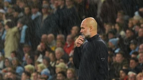 Guardiolas Niederlagenserie geht weiter