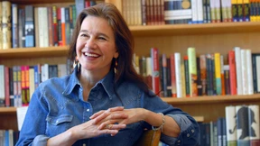 Die Chroniken der Chippewa