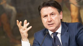 Unzufrieden mit dem Kompromiss von Brüssel