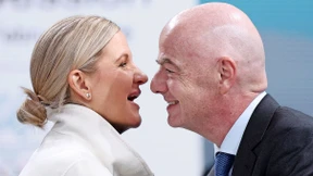 Frohe Botschaft für Moskau