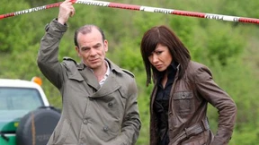 Es ist noch alles offen