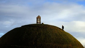 Sieger ohne Mehrheit