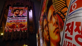 Nordkoreas Atomversuch im Netz