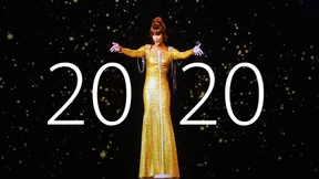 Das sind die 25 besten Geschichten!