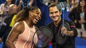 So lahm wie ein PR-Witz