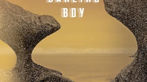 Wenn mich eins nicht anmacht, dann irgendwelche Menschen