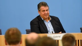 Union und SPD werfen sich Versagen in Flüchtlingspolitik vor