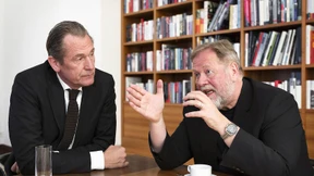 Ohne die Kreativen läuft in der digitalen Welt nichts