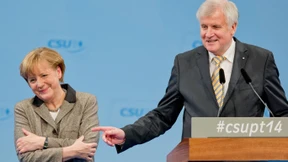 Von Missverständnissen und Mautregeln