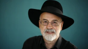 KOMMEN SIE BITTE MIT, SIR