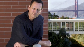 Tagesgeld-Hopping leicht gemacht