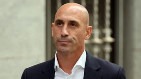 FIFA bestätigt Rubiales-Sperre