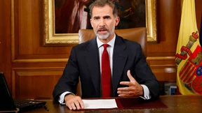 „Stabilität Kataloniens und ganz Spaniens in Gefahr“