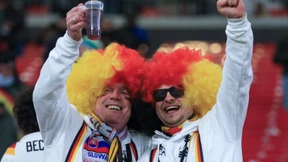 So werden die WM-Tickets für 60 Dollar verteilt