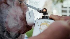 Wohin mit den Süchtigen?