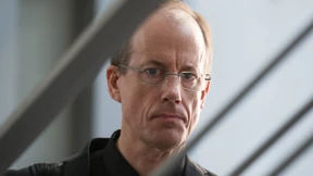 Bundesnachrichtendienst „ein Wurmfortsatz der NSA“