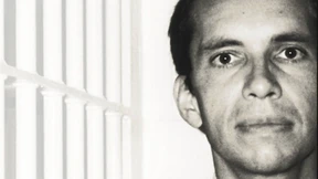 Die Sache mit diesem Sockenabdruck