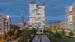 Leserbriefe vom 9. November 2024