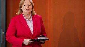 Bürokratieabbau? „Wortbruch!“