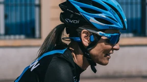 Freiheit für die Ohren