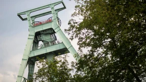 Ist Bochum besser als man denkt?