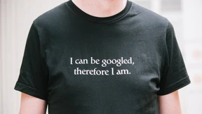 Endlich eine digitale Stadt