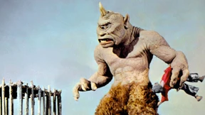 Keine Antike im Schulunterricht?