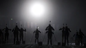 Thüringen saniert sein Tor zur Welt 