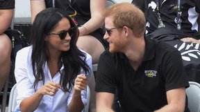 Verloben sich Prinz Harry und Meghan Markle bald?