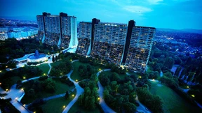 Für Materialisten und „Couch Potatoes“