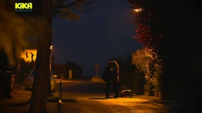 Liebe ohne Schweinefleisch