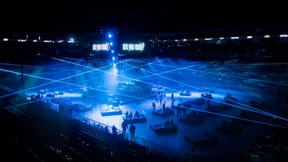 Konzert-Start trotz Corona