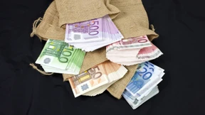 Auch Unsicherheit bietet Rendite