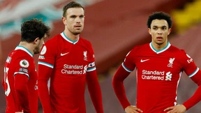 Kurioses Tor verdirbt Klopp und Liverpool die Laune