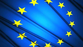 Glücklicher Zufall für die EZB