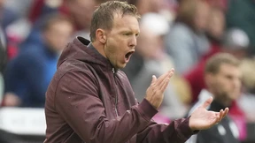 Wie lange kann der FC Bayern noch mithalten?