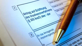 Hannover Finanz wird Sanierer