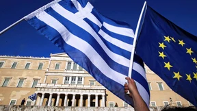 Bernd Lucke: Die ernüchternde Bilanz der Griechenland-Rettung