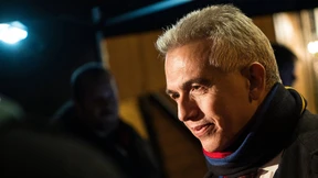 Frankfurter OB Feldmann will sich erklären