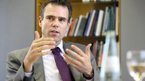 1600 Betriebe suchen neue Besitzer