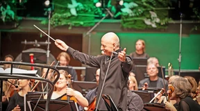 „Nach der Ukraine wären wir die Nächsten“