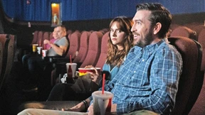 Stoff für Zank und Zweisamkeit