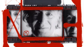 Der Griff ins volle Menschenleben