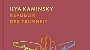 In der Straße stehen nur noch Türrahmen