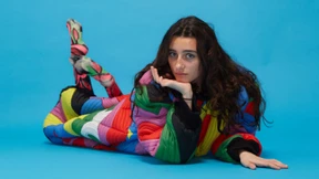 Was gibt es Neues in Paris?