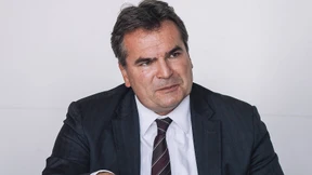 „Wir sind der Goldstandard“