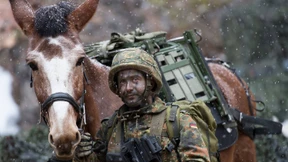 „Keine neue Erkenntnis“